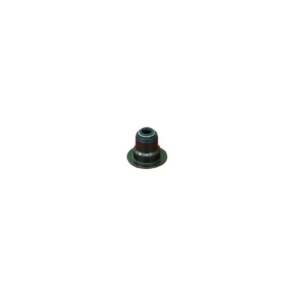 Sellos de válvula para motor SV-243-VT