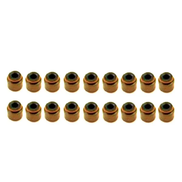 Sellos de válvula para motor SV-252-VT