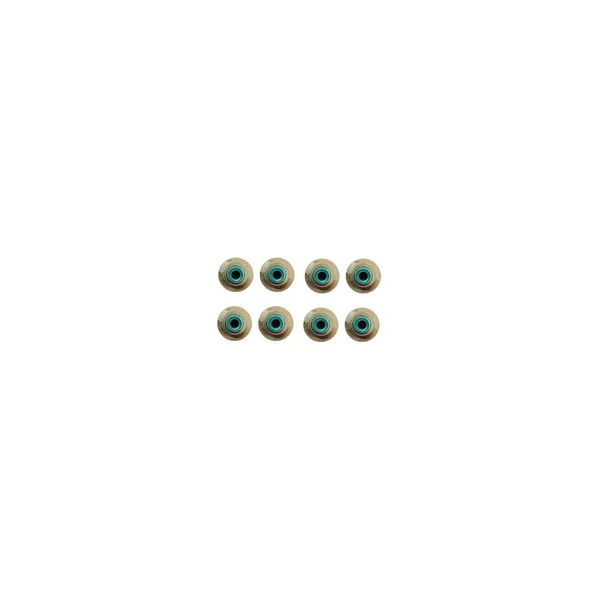 Sellos de válvula para motor SV-257-VT
