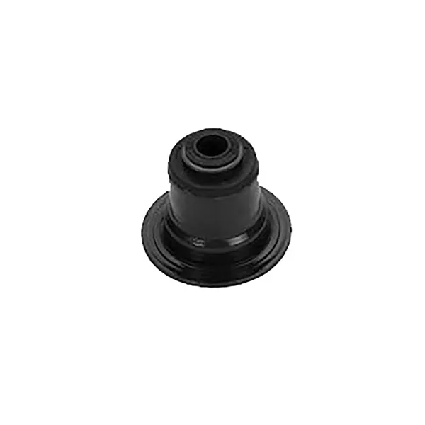 Sellos de válvula para motor SV-259-VT
