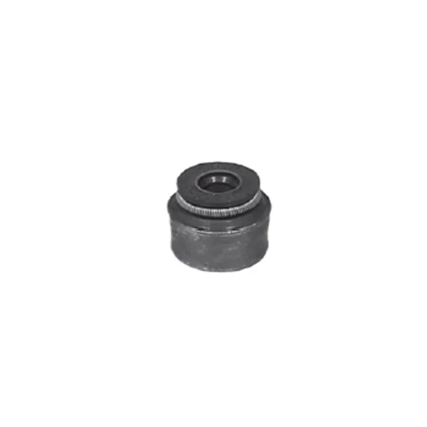 Sellos de válvula para motor SV-260-VT