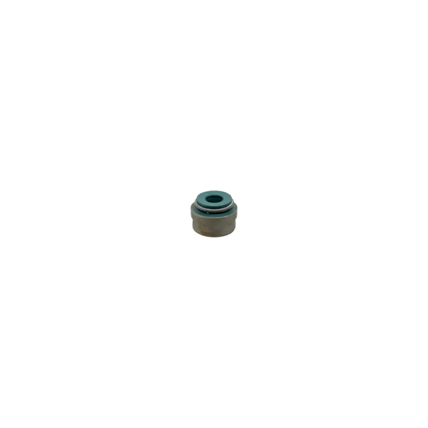Sellos de válvula para motor SV-262-VT