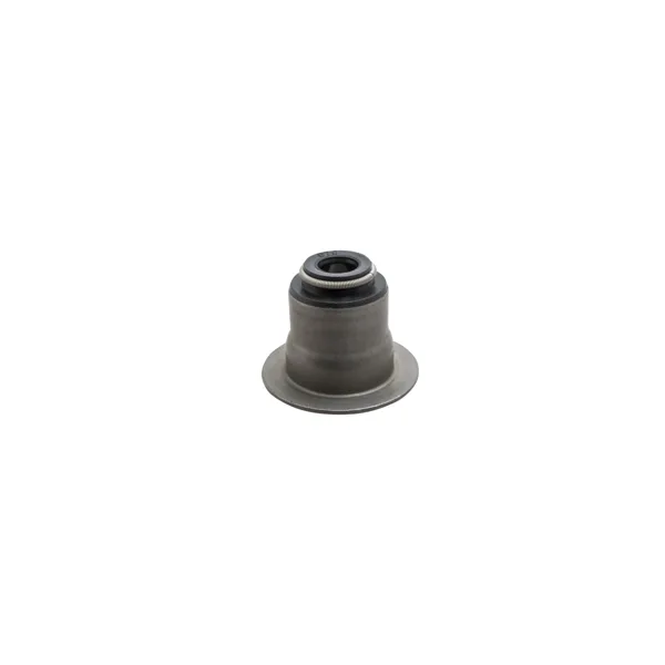 Sellos de válvula para motor SV-272-VT