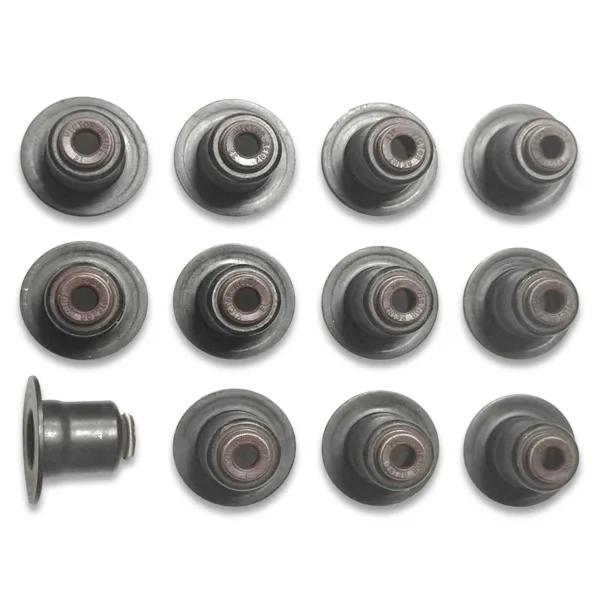 Sellos de válvula para motor SV-273-VT