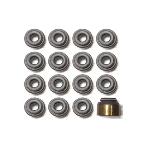Sellos de válvula para motor SV-275-VT