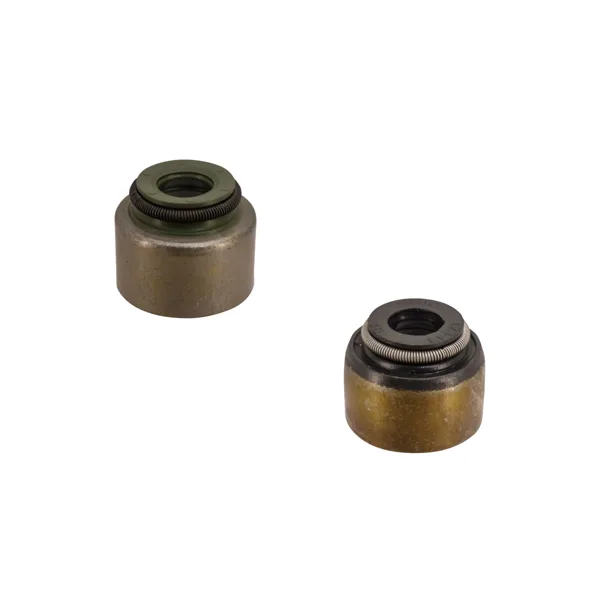 Sellos de válvula para motor SV-278-VT