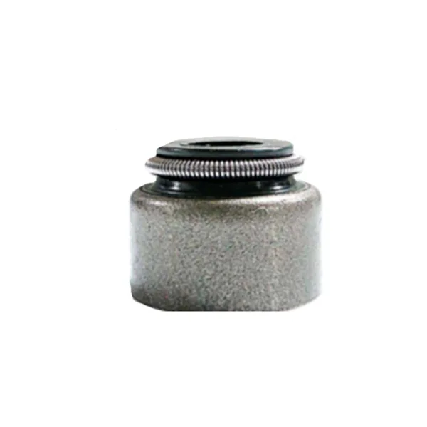 Kit de Sellos de Valvula con especificaciones y materiales de calidad E.O. SV-286-VT