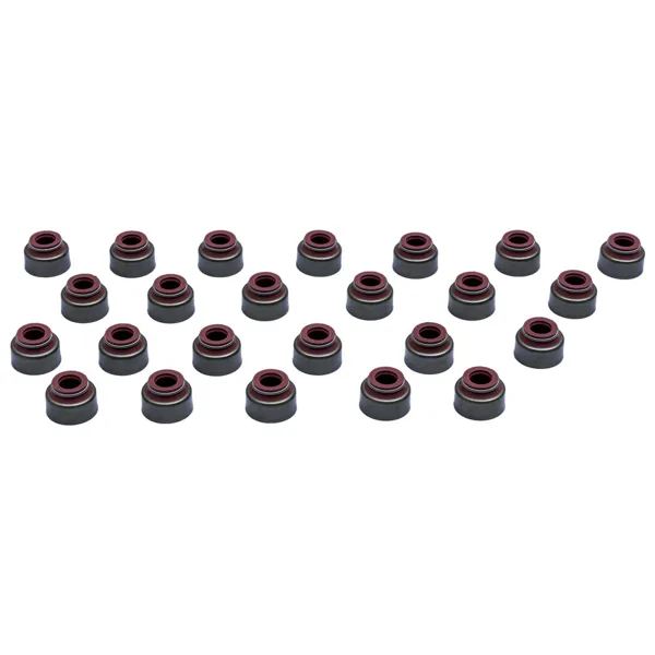 Sellos de válvula para motor SV-4509