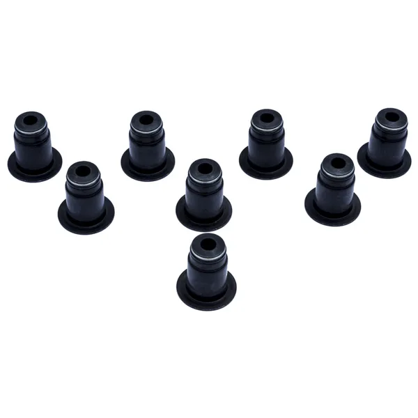 Sellos de válvula para motor SV-4704