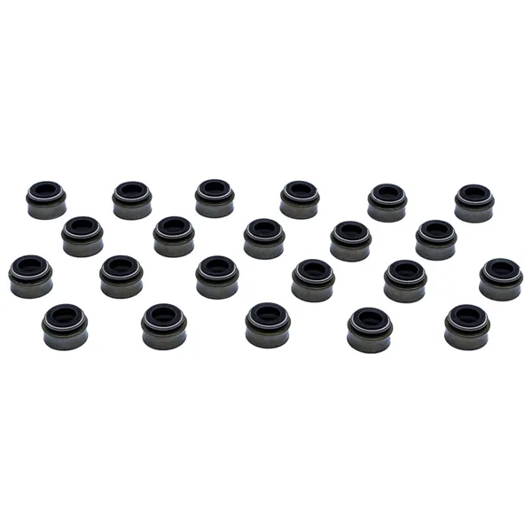 Sellos de válvula para motor SV-4715