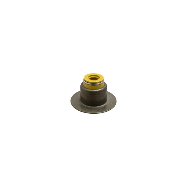 Sellos de válvula para motor SV-4720-VT