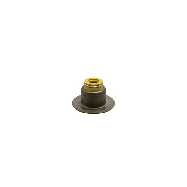 Sellos de válvula para motor SV-4721-VT