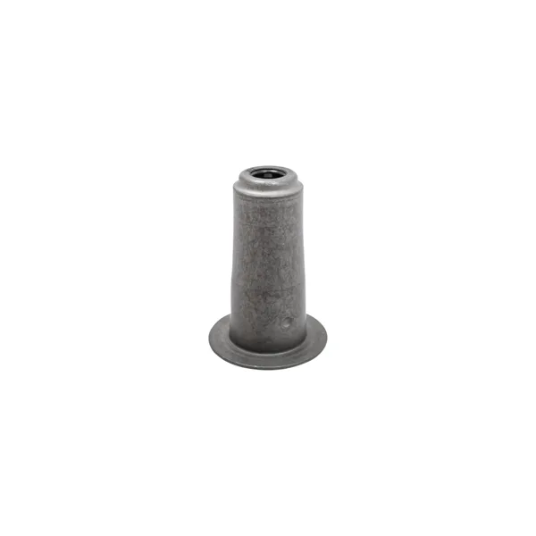 Sellos de válvula para motor SV-4722-VT