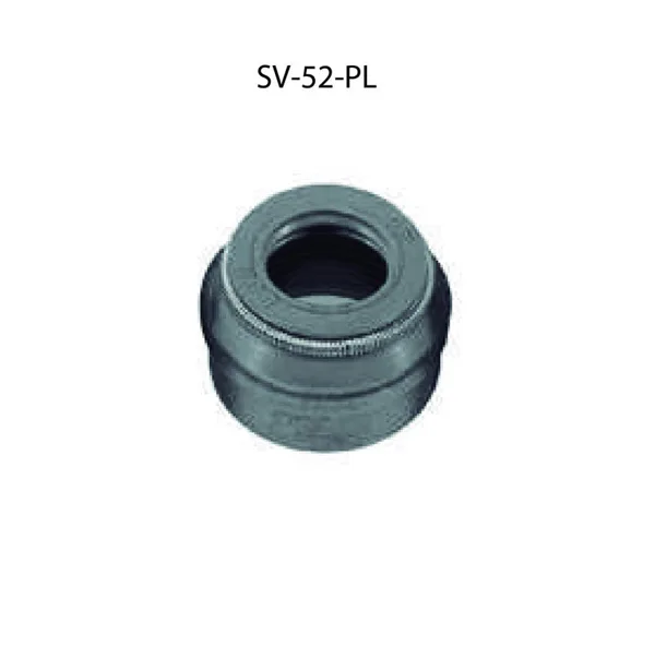 Sellos de válvula para motor SV-52-PL