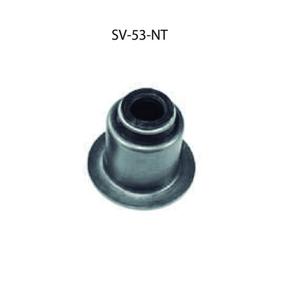 Sellos de válvula para motor SV-53-NT