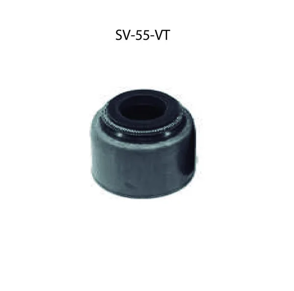 Sello Valvulas Tf Victor Sv-55-Vt SV-55-VT