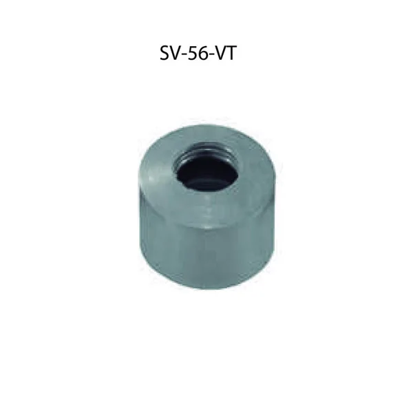 Sello Valvulas Tf Victor Sv-56-Vt SV-56-VT