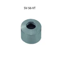 Sellos de válvula para motor
