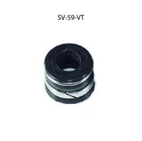 Sellos de válvula para motor