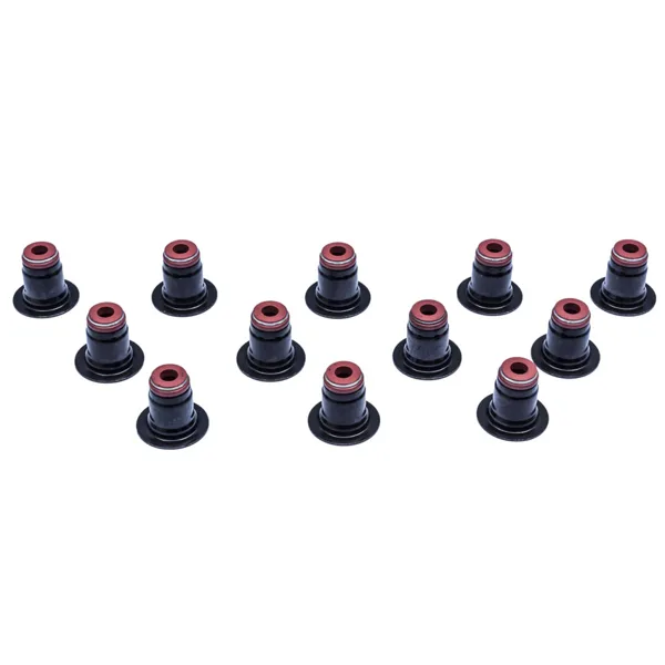 Sellos de válvula para motor SV-6201