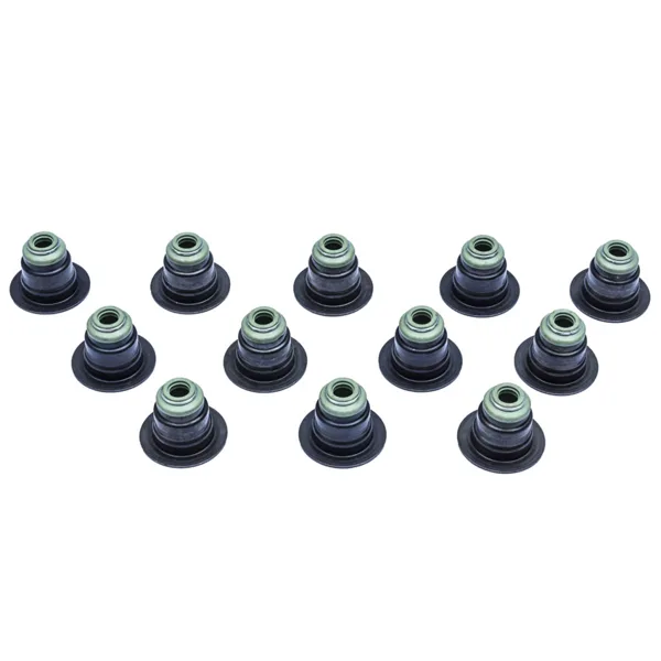 Sellos de válvula para motor SV-6204