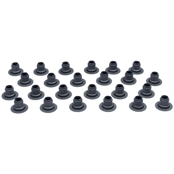Sellos de válvula para motor SV-6209