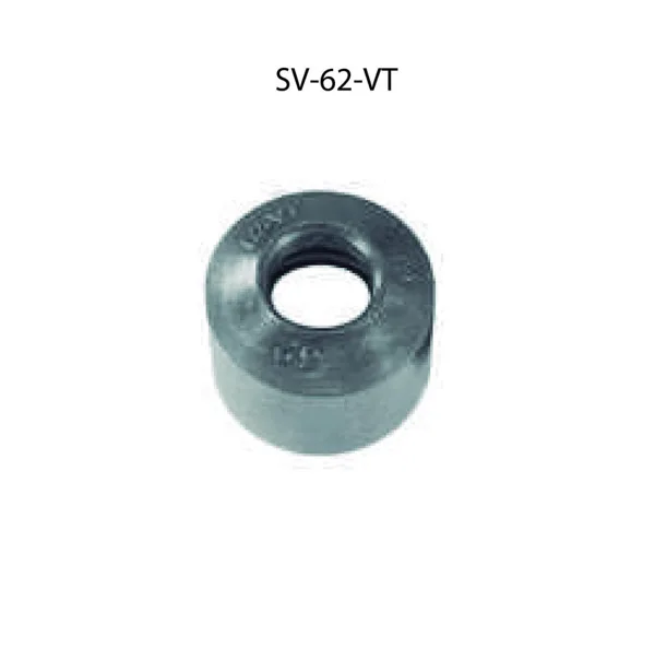 Sellos de válvula para motor SV-62-VT