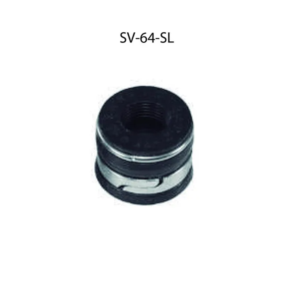 Sellos de válvula para motor SV-64-SL
