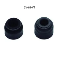 Sellos de válvula para motor