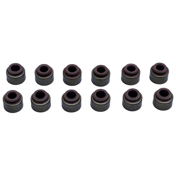 Sellos de válvula para motor SV-7001