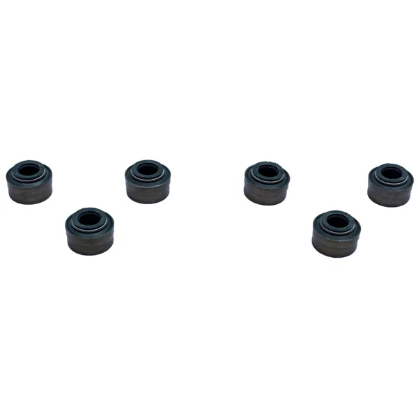 Sellos de válvula para motor SV-7003