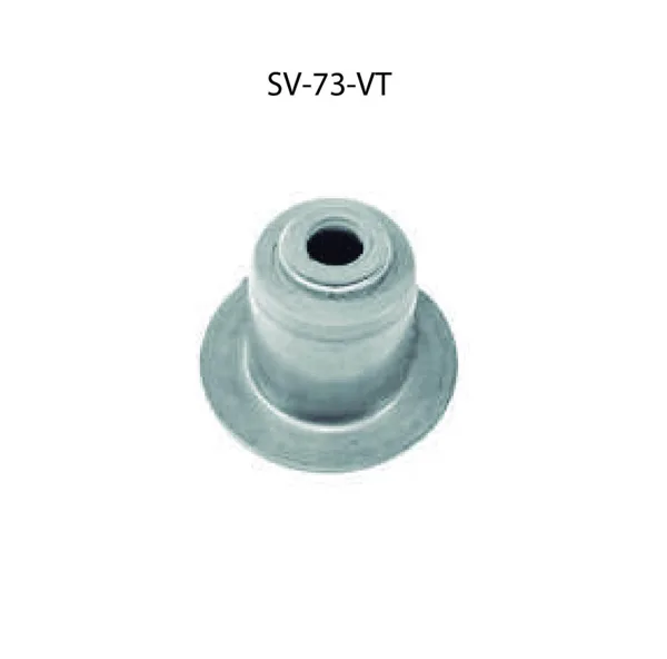 Sellos de válvula para motor SV-73-VT