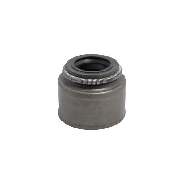 Sellos de válvula para motor SV-7500-VT