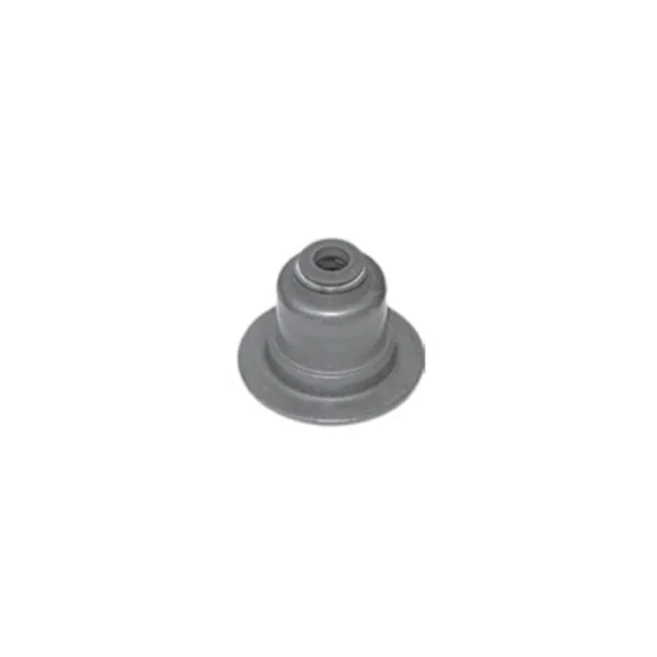Sellos de válvula para motor SV-75-VT