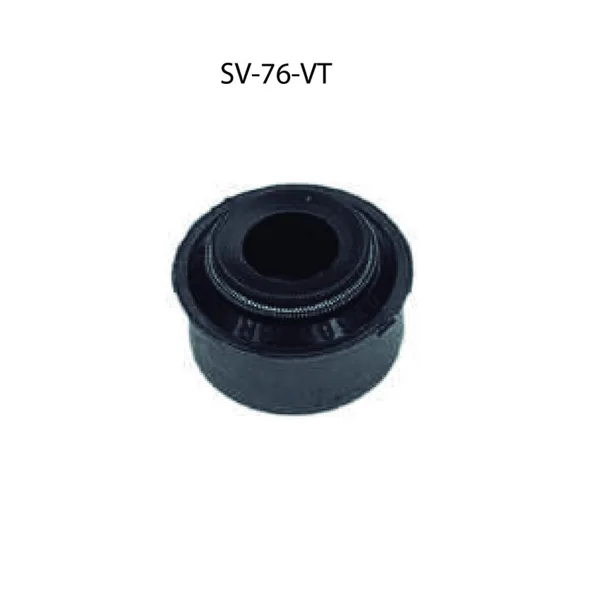 Sellos de válvula para motor SV-76-VT