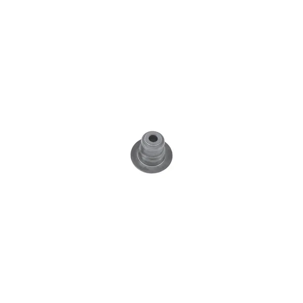 Sellos de válvula para motor SV-79-VT