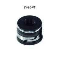 Sellos de válvula para motor
