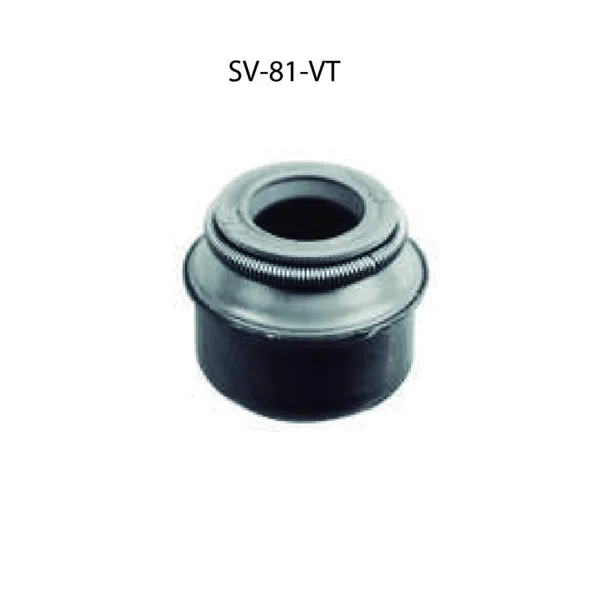 Sellos de válvula para motor SV-81-VT