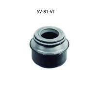 Sellos de válvula para motor