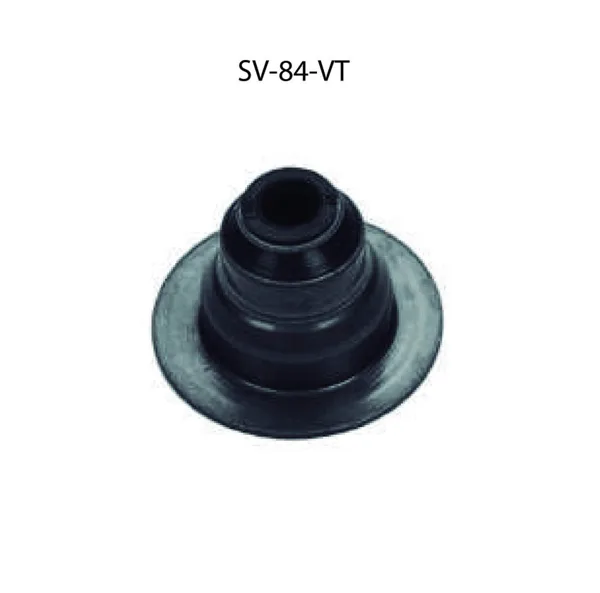 Sellos de válvula para motor SV-84-VT