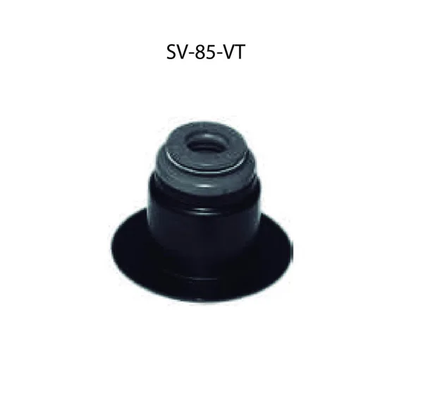 Sellos de válvula para motor SV-85-VT