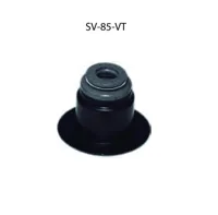 Sellos de válvula para motor