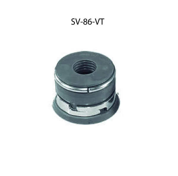 Sellos de válvula para motor SV-86-VT