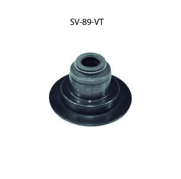 Sellos de válvula para motor SV-89-VT