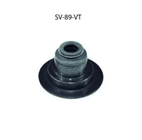 Sellos de válvula para motor