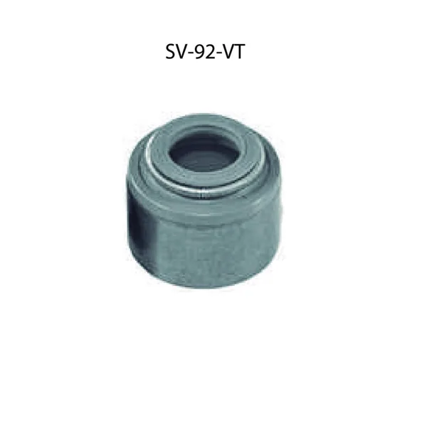 Sellos de válvula para motor SV-92-VT