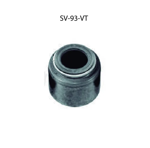 Sellos de válvula para motor SV-93-VT