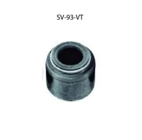 Sellos de válvula para motor