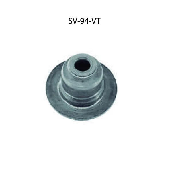 Sellos de válvula para motor SV-94-VT