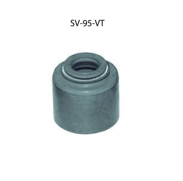 Sellos de válvula para motor SV-95-VT